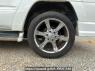 Used 2003 AT toyota hilux-surf RZN215W Image[19]