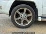 Used 2003 AT toyota hilux-surf RZN215W Image[20]