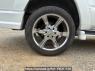 Used 2003 AT toyota hilux-surf RZN215W Image[21]