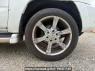 Used 2003 AT toyota hilux-surf RZN215W Image[22]