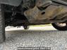 Used 2003 AT toyota hilux-surf RZN215W Image[23]