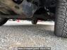 Used 2003 AT toyota hilux-surf RZN215W Image[24]