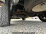Used 2003 AT toyota hilux-surf RZN215W Image[25]