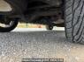 Used 2003 AT toyota hilux-surf RZN215W Image[26]