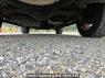 Used 2003 AT toyota hilux-surf RZN215W Image[27]