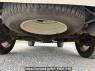 Used 2003 AT toyota hilux-surf RZN215W Image[28]