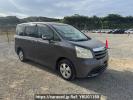 Toyota Noah ZRR70G
