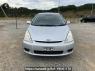 Used 2003 AT toyota wish ANE10G Image[1]