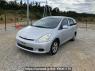 Used 2003 AT toyota wish ANE10G Image[2]