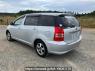 Used 2003 AT toyota wish ANE10G Image[3]