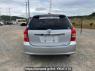 Used 2003 AT toyota wish ANE10G Image[4]