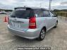 Used 2003 AT toyota wish ANE10G Image[5]