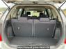 Used 2003 AT toyota wish ANE10G Image[6]