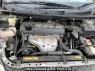 Used 2003 AT toyota wish ANE10G Image[7]
