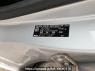 Used 2003 AT toyota wish ANE10G Image[8]