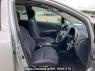 Used 2003 AT toyota wish ANE10G Image[9]