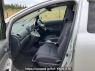 Used 2003 AT toyota wish ANE10G Image[10]