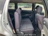 Used 2003 AT toyota wish ANE10G Image[11]
