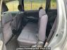 Used 2003 AT toyota wish ANE10G Image[12]