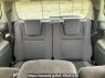 Used 2003 AT toyota wish ANE10G Image[13]