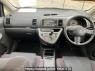 Used 2003 AT toyota wish ANE10G Image[14]