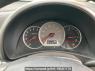 Used 2003 AT toyota wish ANE10G Image[15]