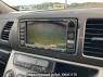 Used 2003 AT toyota wish ANE10G Image[16]