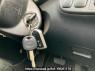 Used 2003 AT toyota wish ANE10G Image[17]