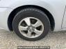 Used 2003 AT toyota wish ANE10G Image[18]