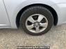 Used 2003 AT toyota wish ANE10G Image[19]