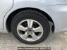 Used 2003 AT toyota wish ANE10G Image[21]