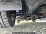 Used 2003 AT toyota wish ANE10G Image[22]