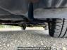 Used 2003 AT toyota wish ANE10G Image[23]