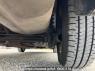 Used 2003 AT toyota wish ANE10G Image[25]