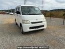 Toyota Townace Van S402M