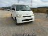 Used 2017 AT toyota townace-van S402M Image[0]