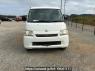Used 2017 AT toyota townace-van S402M Image[1]