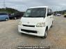 Used 2017 AT toyota townace-van S402M Image[2]
