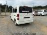 Used 2017 AT toyota townace-van S402M Image[3]