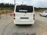 Used 2017 AT toyota townace-van S402M Image[4]