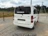 Used 2017 AT toyota townace-van S402M Image[5]