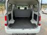 Used 2017 AT toyota townace-van S402M Image[6]