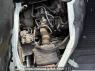 Used 2017 AT toyota townace-van S402M Image[7]