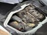 Used 2017 AT toyota townace-van S402M Image[8]