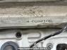 Used 2017 AT toyota townace-van S402M Image[9]