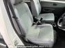 Used 2017 AT toyota townace-van S402M Image[10]