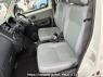 Used 2017 AT toyota townace-van S402M Image[11]