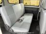 Used 2017 AT toyota townace-van S402M Image[12]