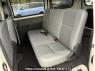 Used 2017 AT toyota townace-van S402M Image[13]