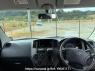 Used 2017 AT toyota townace-van S402M Image[14]